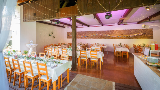 Jirka a Katka 2025 (web)-011