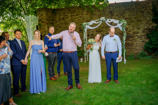 Jirka a Katka 2025 (web)-012