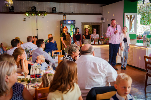 Jirka a Katka 2025 (web)-014