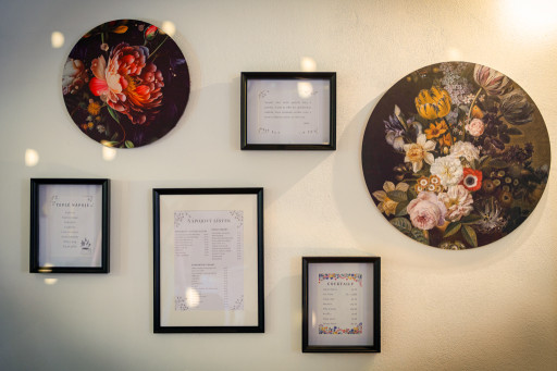 Jirka a Katka 2025 (web)-016