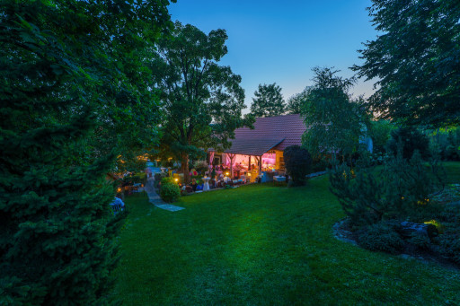 Jirka a Katka 2025 (web)-019