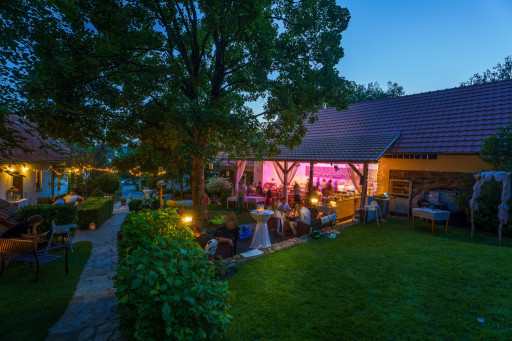 Jirka a Katka 2025 (web)-020