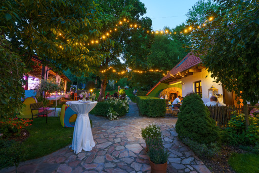 Jirka a Katka 2025 (web)-021