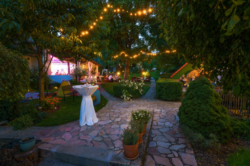 Jirka a Katka 2025 (web)-022