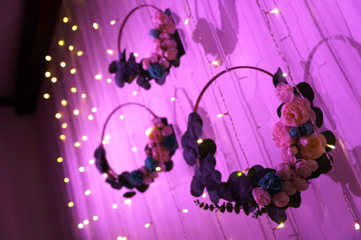 Jirka a Katka 2025 (web)-024