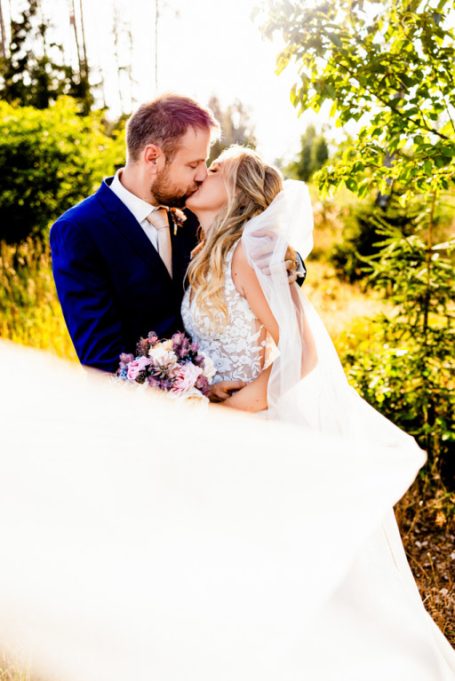 Lenka a Aleš--10 Lenka a Aleš--10