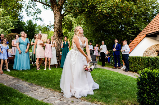 Lenka a Aleš--12 Lenka a Aleš--12