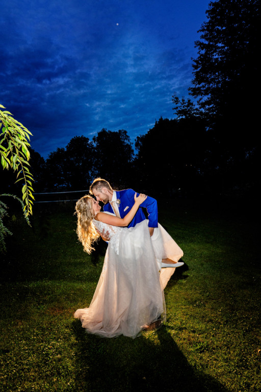 Lenka a Aleš--14 Lenka a Aleš--14