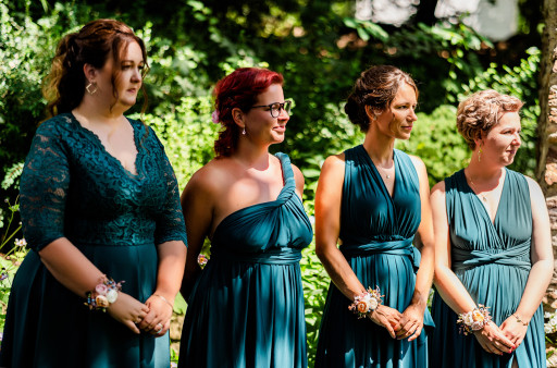 Lenka a Aleš--3 Lenka a Aleš--3