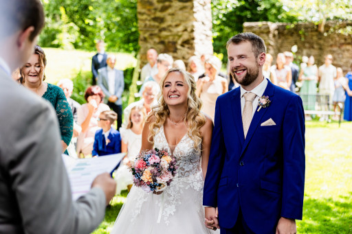 Lenka a Aleš--4 Lenka a Aleš--4