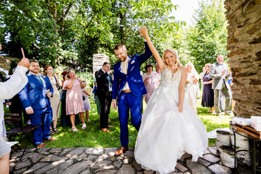 Lenka a Aleš--5 Lenka a Aleš--5