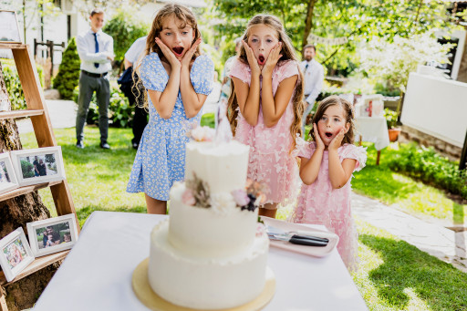 Lenka a Aleš--8 Lenka a Aleš--8