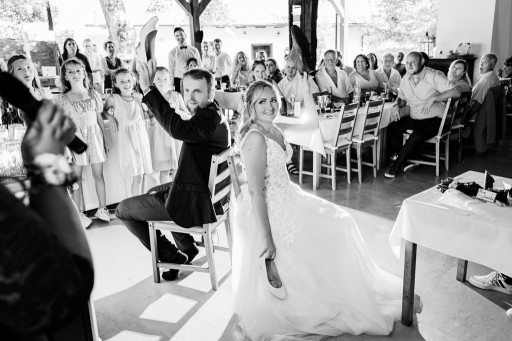 Lenka a Aleš--9 Lenka a Aleš--9