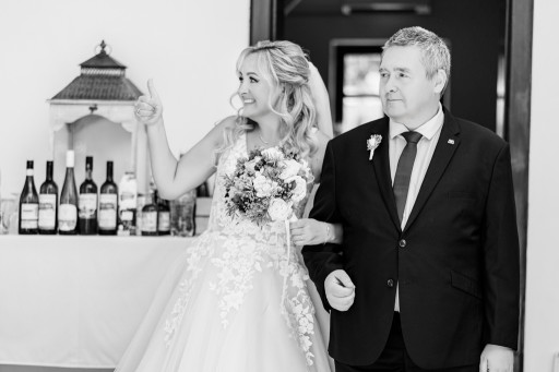 Lenka a Aleš- Lenka a Aleš-