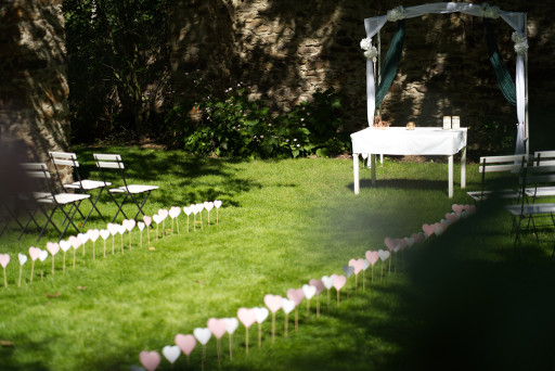 Lenka a Aleš-00481 Lenka a Aleš-00481