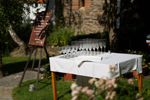 Lenka a Aleš-00507 Lenka a Aleš-00507