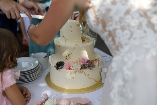 Lenka a Aleš-1111 Lenka a Aleš-1111