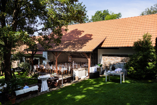 Lenka a Aleš-13 Lenka a Aleš-13