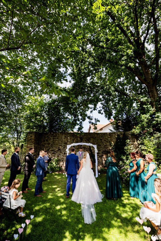 Lenka a Aleš-259 Lenka a Aleš-259