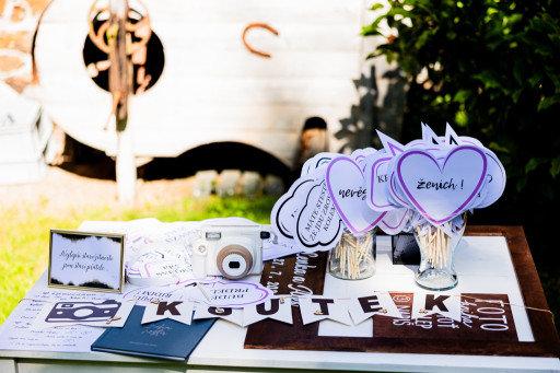 Lenka a Aleš-29 Lenka a Aleš-29