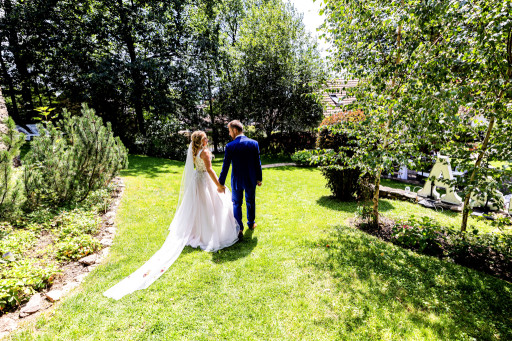 Lenka a Aleš-438 Lenka a Aleš-438