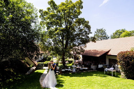 Lenka a Aleš-444 Lenka a Aleš-444