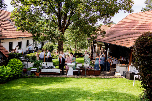 Lenka a Aleš-51 Lenka a Aleš-51