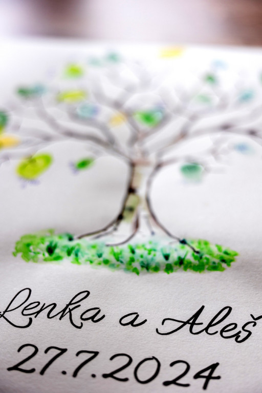 Lenka a Aleš-530 Lenka a Aleš-530