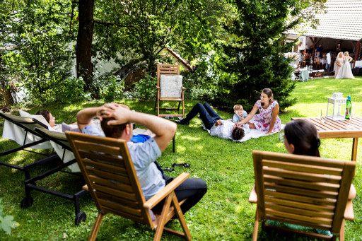 Lenka a Aleš-592 Lenka a Aleš-592