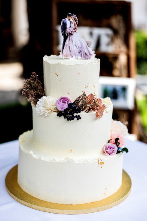 Lenka a Aleš-595 Lenka a Aleš-595