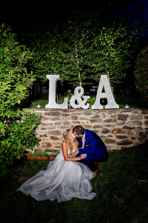 Lenka a Aleš-744 Lenka a Aleš-744