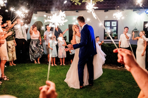 Lenka a Aleš-762 Lenka a Aleš-762