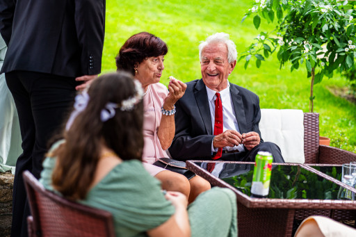 Lenka a Aleš-96 Lenka a Aleš-96