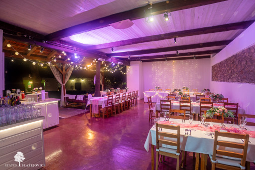 Svatba na Statek Blažejovice 2025 fotky a hodnocení (w)--2