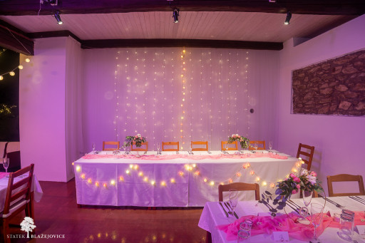 Svatba na Statek Blažejovice 2025 fotky a hodnocení (w)--3