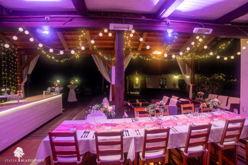 Svatba na Statek Blažejovice 2025 fotky a hodnocení (w)--4