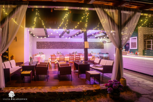 Svatba na Statek Blažejovice 2025 fotky a hodnocení (w)--6