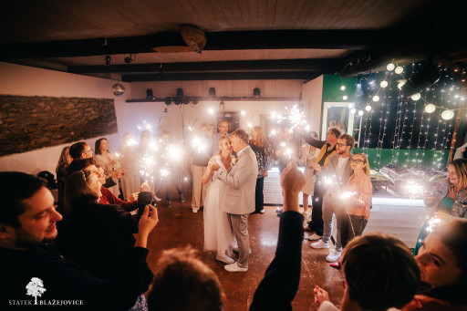 Svatba na Statek Blažejovice 2025 fotky a hodnocení (w)--7