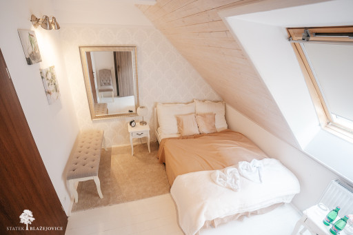 Svatba na Statek Blažejovice 2025 fotky a hodnocení (w)-02811