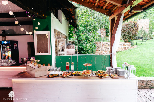 Svatba na Statek Blažejovice 2025 fotky a hodnocení (w)-02817