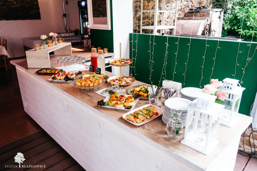 Svatba na Statek Blažejovice 2025 fotky a hodnocení (w)-02821