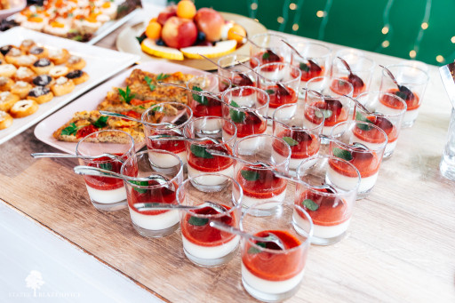 Svatba na Statek Blažejovice 2025 fotky a hodnocení (w)-02845