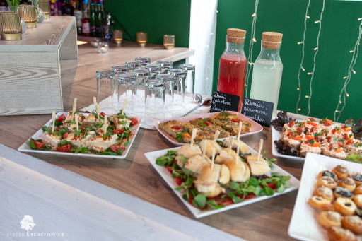 Svatba na Statek Blažejovice 2025 fotky a hodnocení (w)-02846