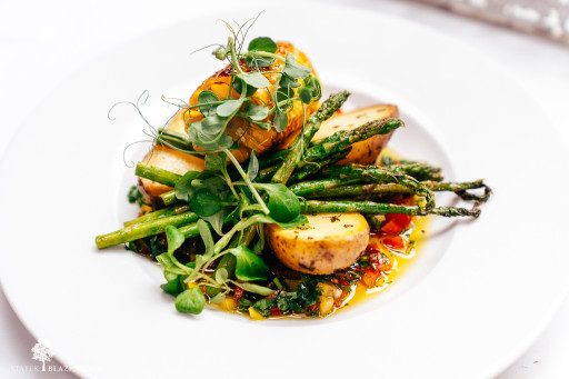 Svatba na Statek Blažejovice 2025 fotky a hodnocení (w)-02848