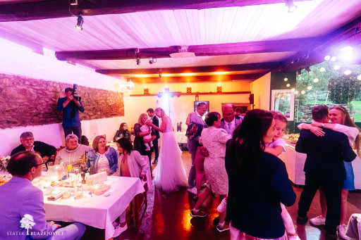 Svatba na Statek Blažejovice 2025 fotky a hodnocení (w)-02878