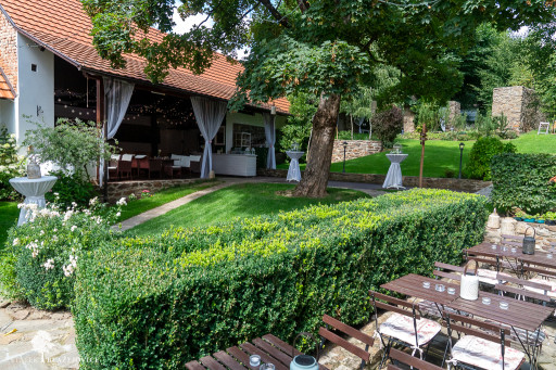 Svatba na Statek Blažejovice 2025 (w)-02774