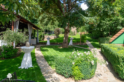 Svatba na Statek Blažejovice 2025 (w)-02776