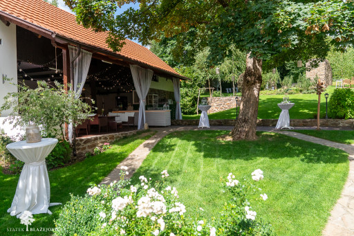 Svatba na Statek Blažejovice 2025 (w)-02777