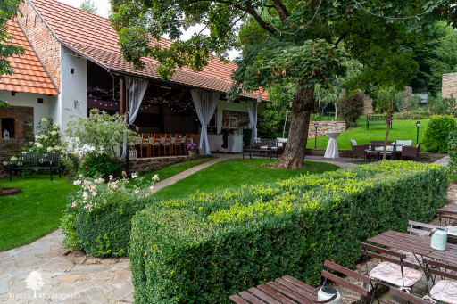 Svatba na Statek Blažejovice 2025 (w)-02952