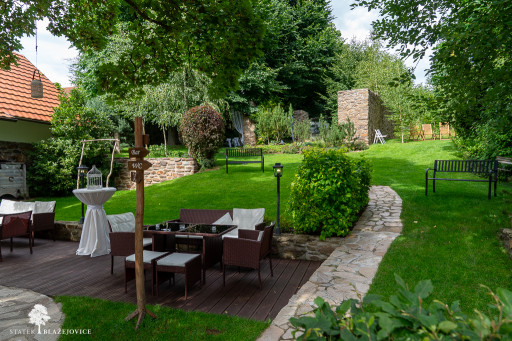 Svatba na Statek Blažejovice 2025 (w)-02956